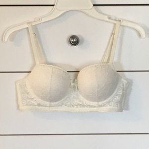 Aerie Bra